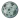 Mercurio