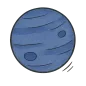 Neptuno