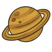 Saturno