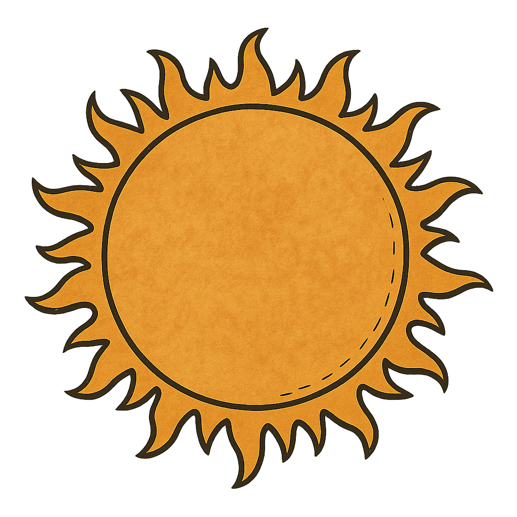 Sol
