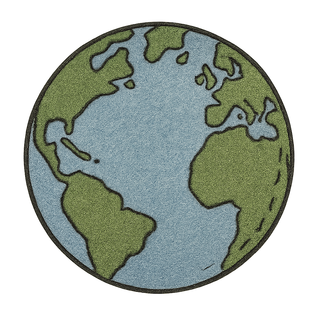Tierra