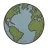 Tierra