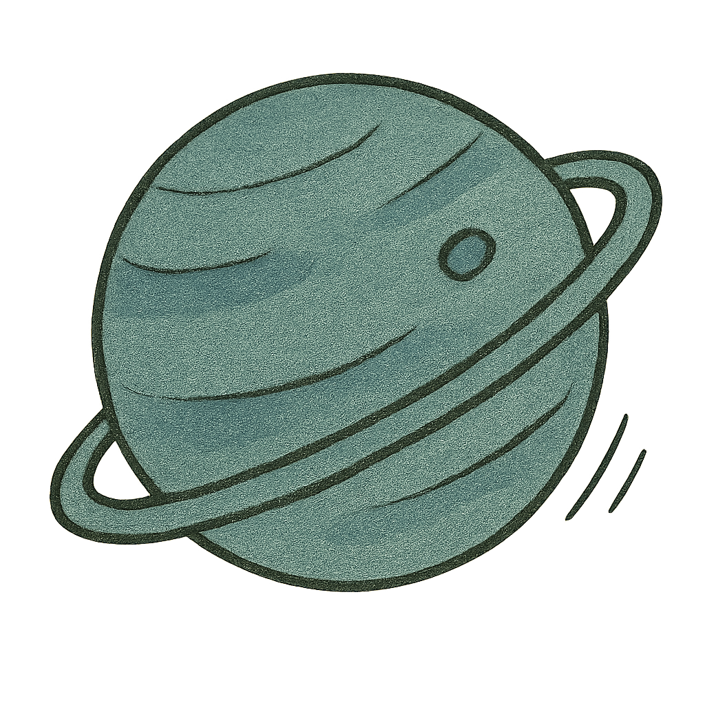 Urano