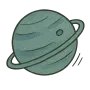 Urano